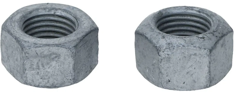 Track Control Arm Front LEMFORDER